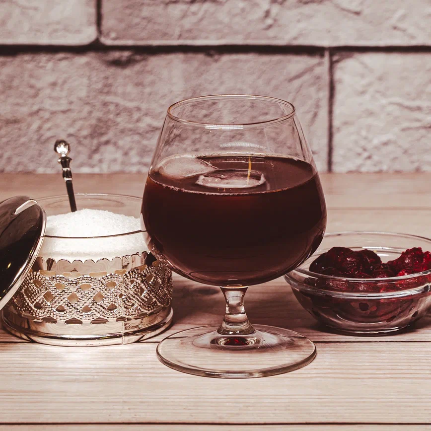 New Way Coffee