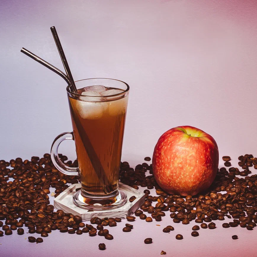 Coffee Canadian Dream